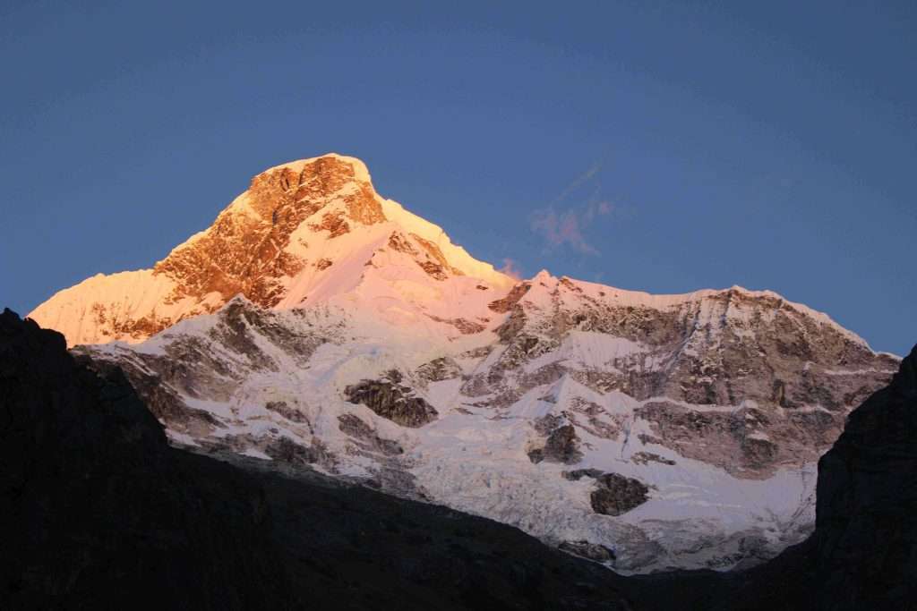 A L Λ Y Λ @Traveling | download 1 | Discover Bhutan. Rediscover Yourself. A L Λ Y Λ @Traveling | Discover Bhutan. Rediscover Yourself. | Annapurna Base Camp Trek