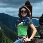 Bhutan Luxury tours
