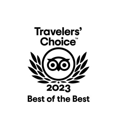 ALAYA @Traveling Award 2023 Bhutan