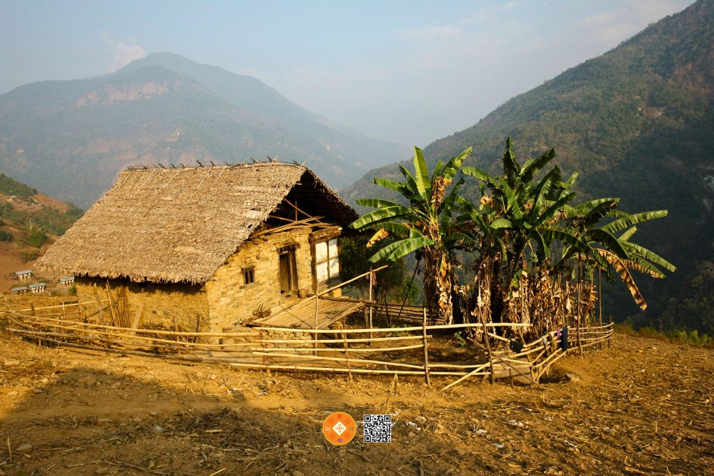 A L Λ Y Λ @Traveling | top attractions wangdue Adha Rukha Village | Discover Bhutan. Rediscover Yourself. Top Attractions in Wangdue Phodrang Bhutan – Adha and Rukha Village