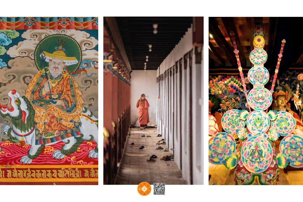 A L Λ Y Λ @Traveling | top attractions wangdue Daragay Goempa2 | Discover Bhutan. Rediscover Yourself. Top Attractions in Wangdue Phodrang Bhutan –Dargay Goempa