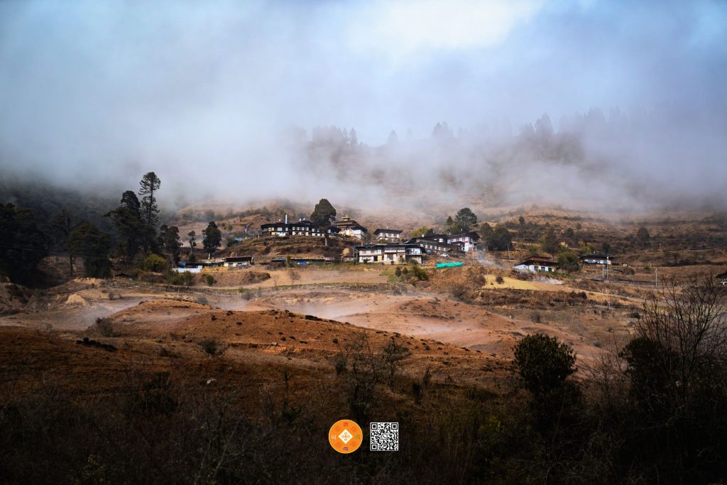 A L Λ Y Λ @Traveling | top attractions wangdue Gaselo and Nahee Village | Discover Bhutan. Rediscover Yourself. Top Attractions in Wangdue Phodrang Bhutan – Gaselo and Nahee Village