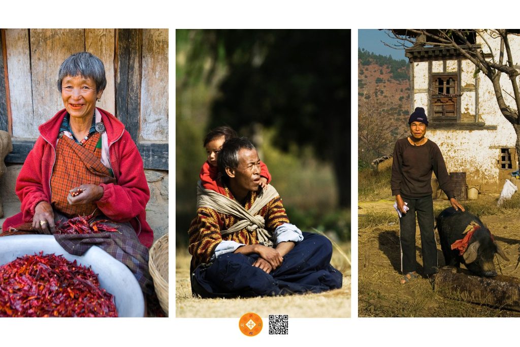 A L Λ Y Λ @Traveling | top attractions wangdue Gaselo and Nahee Village2 | Discover Bhutan. Rediscover Yourself. Top Attractions in Wangdue Phodrang Bhutan – Gaselo and Nahee Village