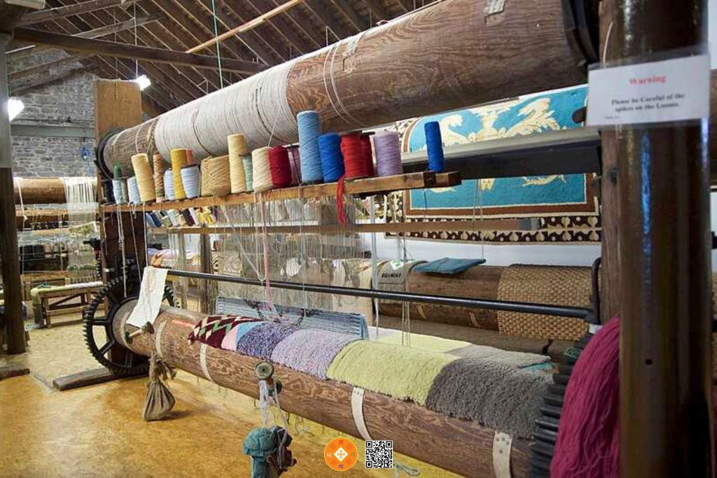 A L Λ Y Λ @Traveling | top attractions wangdue phobjikha Wangmo Handwoven Carpet Factory | Discover Bhutan. Rediscover Yourself. Top Attractions in Phobjikha Valley Bhutan – Wangmo Hand-Woven Carpet Factory