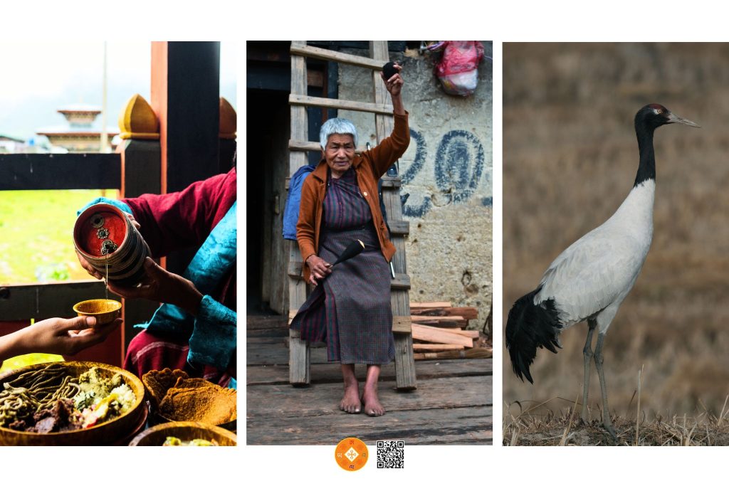 A L Λ Y Λ @Traveling | top attractions wangdue phobjikha valley 1 | Discover Bhutan. Rediscover Yourself. Top Attractions in Phobjikha Valley Bhutan – Phobjikha Valley