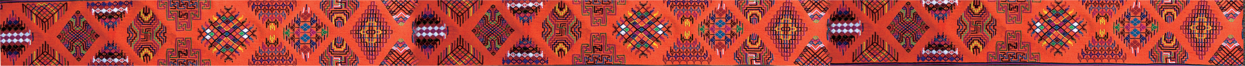 A L Λ Y Λ @Traveling | Bhutanese paints icon ALAYA 2 scaled | Discover Bhutan. Rediscover Yourself. A L Λ Y Λ @Traveling | Discover Bhutan. Rediscover Yourself. | REVIEWS